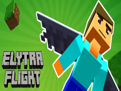 Gioco Volo Elitra in linea