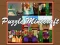 Gioco PuzzleMinecraft in linea