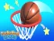 Gioco Basketball Life 3D in linea