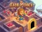 Gioco Lion Prince in linea