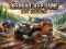 Gioco Offroad Jeep Game SUV Driving in linea