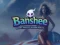 Gioco Puzzle di memoria di Banshee e oggetti nascosti in linea
