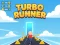 Gioco Turbo Runner in linea