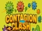Gioco Contagio Clash in linea