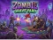 Gioco Zombie Grave Yard in linea