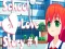 Gioco Scuola Love Story # 1 in linea