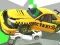 Gioco Racing di sopravvivenza: Extreme Road in linea