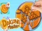 Gioco Dalgona Master in linea