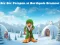 Gioco Brr brr patapim a Northpole Brainrot in linea