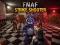 Gioco FNAF Strike Shooter in linea