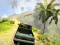 Gioco Offroad Jeep Hills guidando in linea