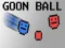 Gioco Goon Ball in linea