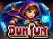 Gioco Dunjun in linea