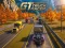 Gioco GT Truck Racer in linea