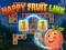 Gioco Happy Fruit Link in linea