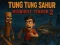 Gioco Tung Tung Sahur Midnight Terror 2 in linea