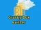 Gioco Gravity Box Builder in linea
