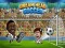 Gioco Dream Head Soccer in linea
