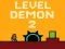 Gioco Demone di livello 2 in linea