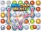 Gioco Ball Chain Blast in linea