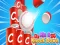 Gioco Colpire abbattere in linea Gioco Colpire abbattere in linea