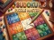 Gioco Sudoku Puzzle Master in linea