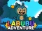 Gioco Labubu Adventure in linea