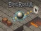 Gioco Epicrolla in linea