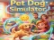 Gioco Pet Dog Simulator in linea