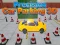Gioco Parcheggio auto di precisione 3D in linea