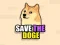 Gioco Salva il doge in linea