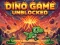 Gioco Gioco Dino sbloccato in linea