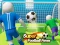 Gioco La febbre del supercalcio in linea