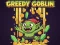 Gioco Greedy Goblin Gioco di raccolta di monete in linea