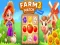 Gioco Farm Match Seasons 3 in linea Gioco Farm Match Seasons 3 in linea