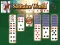 Gioco Solitaire World in linea