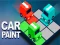 Gioco Vernice per auto in linea
