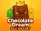 Gioco Cioccolato Dream: Idle Factory in linea