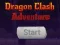 Gioco Dragon Clash Adventure in linea