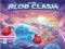 Gioco Unisciti a Blob Clash in linea