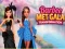 Gioco Barbee Met Gala Transformation in linea