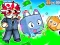 Gioco Obby +1 animali domestici ogni secondi in linea