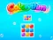 Gioco Colorythm in linea