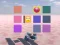 Gioco Indovina le piastrelle in linea Gioco Indovina le piastrelle in linea