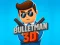 Gioco Bullet Man 3D in linea