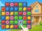 Gioco Home Design Match 3 in linea