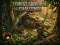 Gioco Forest Survivor Challenge in linea