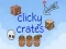 Gioco Casse clicky in linea