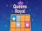 Gioco Queens Royal in linea