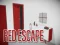 Gioco Escape rossa in linea Gioco Escape rossa in linea